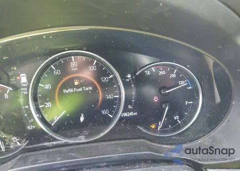 2021 Mazda Cx-5 Grand Touring from USA, damaged, VIN JM3KFADM3M1321452